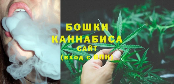 МДМА Богородицк