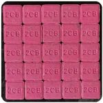 2C-B "Сибирь" капсулы  100 мг  купить в Богучаре