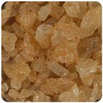 MDMA Кристалл Premium VHQ  Crystall в Богучаре