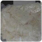 MDPV (МДПВ)  Мука (скорость, СК) в Богучаре