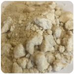 Героин Афган  Heroin  Afghan VHQ в Богучаре