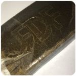 Гашиш  FDF  Euro  (Евро)  HQ в Богучаре