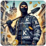 Работа курьер - кладмен в Богучаре 