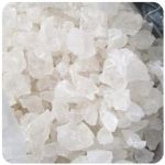 Alpha-PVP Кристаллы  Super White crystal в Богучаре
