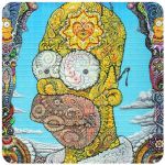 Марки LSD-25 VHQ чистых 250 мкг в Богучаре