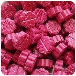 Экстази  Ecstasy Chupa Chups 230 MDMA в Богучаре