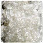 Мефедрон Кристаллы VHQ (Мяу Crystal) в Богучаре